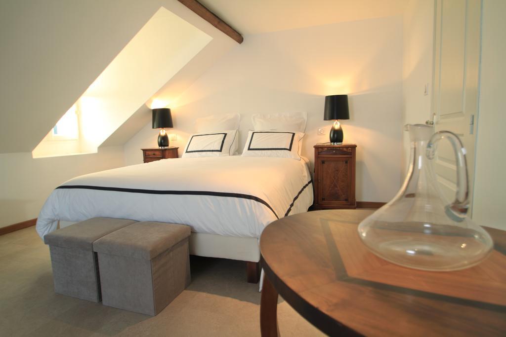 Hôtel&restaurant Le Miel Des Muses Brive-la-Gaillarde